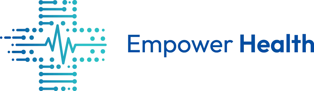 Converted_Empower Health Logo color