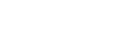 Converted_Empower Health Logo white